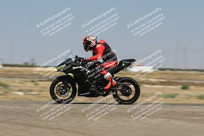 media/Sep-01-2025-Lets Ride (Mon) [[4370d11284]]/C Group/1240pm (Wheelie Bump)/